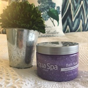 SOLD ❌❌❌❌❌❌